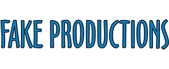 Fake Productions
