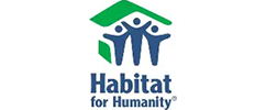 Habitat for Humanity