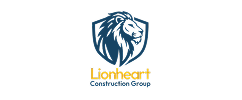Lionheart Construction Group