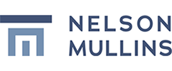 Nelson Mullins