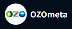 OZOmeta