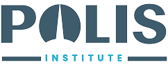 Polis Institute