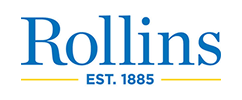 Rollins