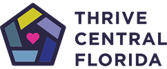 Thrive Central Florida