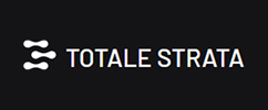 Totale Strata