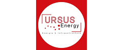 Ursus Energy